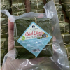 Bánh Chưng Chay Dưỡng Sinh