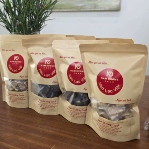 Kẹo Đóng Gói (500gr)